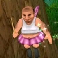 TikTok Account - aliceax_cb14