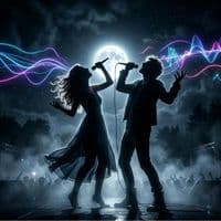 TikTok Account - jasandi_ander