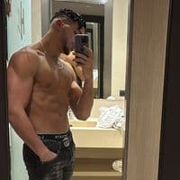 TikTok Account - yasssero