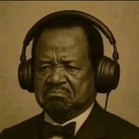 TikTok Account - blog.blog.t