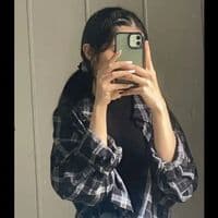 TikTok Account - 8xiie_30