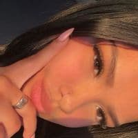 TikTok Account - esperanzaminondoo