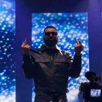 TikTok Account - _edit_balkan