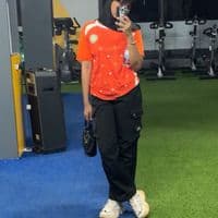 TikTok Account - dina234.com