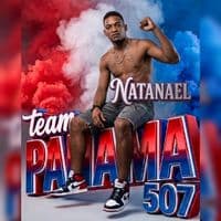 TikTok Account - bbynata27