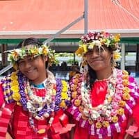 TikTok Account - kacinta11