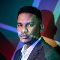 TikTok Account - user81195300873590