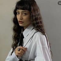 TikTok Account - x.natta