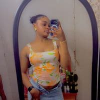 TikTok Account - damme494