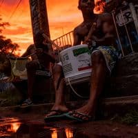 TikTok Account - lanziy25