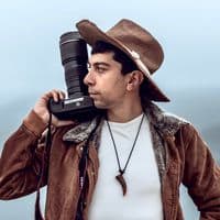 TikTok Account - gekfilm