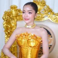 TikTok Account - pich_pich_shop