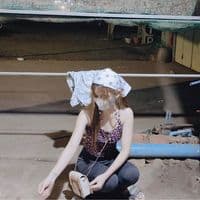 TikTok Account - rexkie11