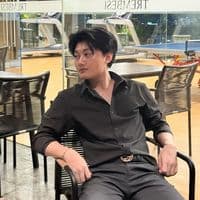 TikTok Account - andreysetyawanp