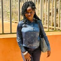 TikTok Account - dittabby