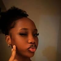 TikTok Account - maheva.noelly