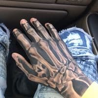 TikTok Account - usernamee12359161179405