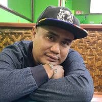 TikTok Account - pengemishindustani