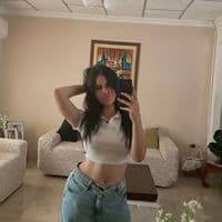 TikTok Account - tamialarreta