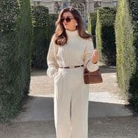 TikTok Account - wb_shop67