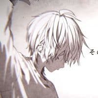 TikTok Account - sad..excuse