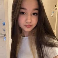 TikTok Account - pollyannamaximovna