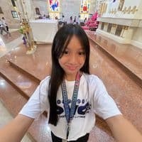 TikTok Account - ry.ryaeee