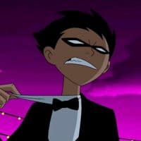 TikTok Account - braxxx181