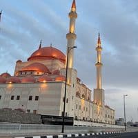 TikTok Account - fayez_hai