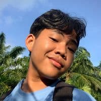 TikTok Account - silviadewy5