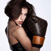 TikTok Account - sibikik