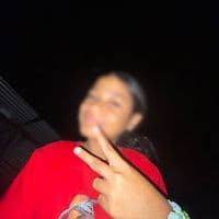 TikTok Account - tutaima.vete