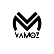 TikTok Account - vm_production2