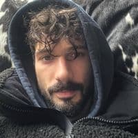 TikTok Account - diziversee