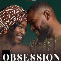 TikTok Account - kalifa..serie..obsession