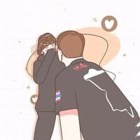 TikTok Account - dada33486