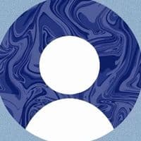 TikTok Account - moe.ghe