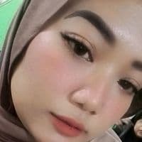 TikTok Account - ayoe110890