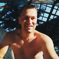 TikTok Account - vukdlakumijenjaa