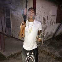 TikTok Account - ccheffuckyou