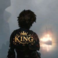 TikTok Account - ccc_20_20