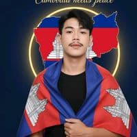 TikTok Account - ti.to.bi5