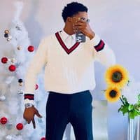 TikTok Account - dan_sloan