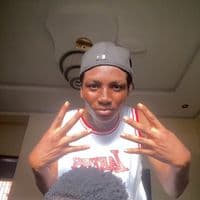 TikTok Account - pelumi4yp