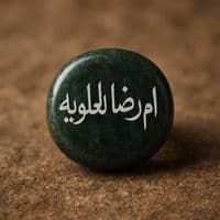 TikTok Account - ci.qi6