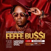 TikTok Account - fbm.television