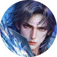 TikTok Account - xiaoxi.x