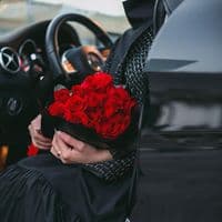 TikTok Account - nooooon_1413