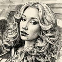 TikTok Account - eutheiggyfan_