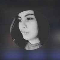 TikTok Account - laynahh